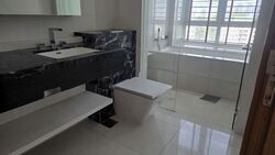 RESIDENCES AT EMERALD HILL (D9), Apartment #583434271